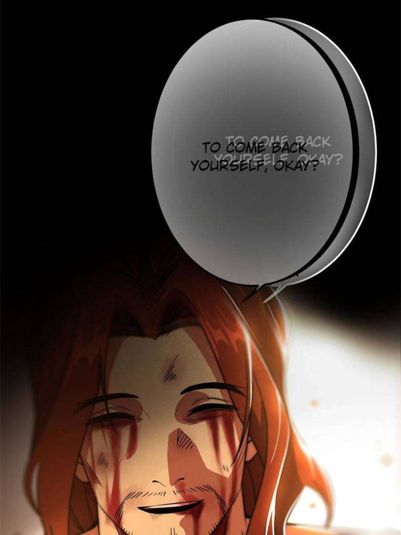 Chapter 311 - Image 65