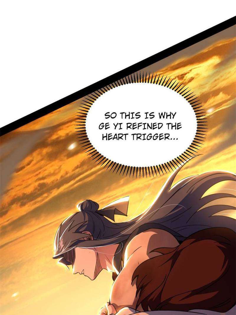 Chapter 311 - Image 69