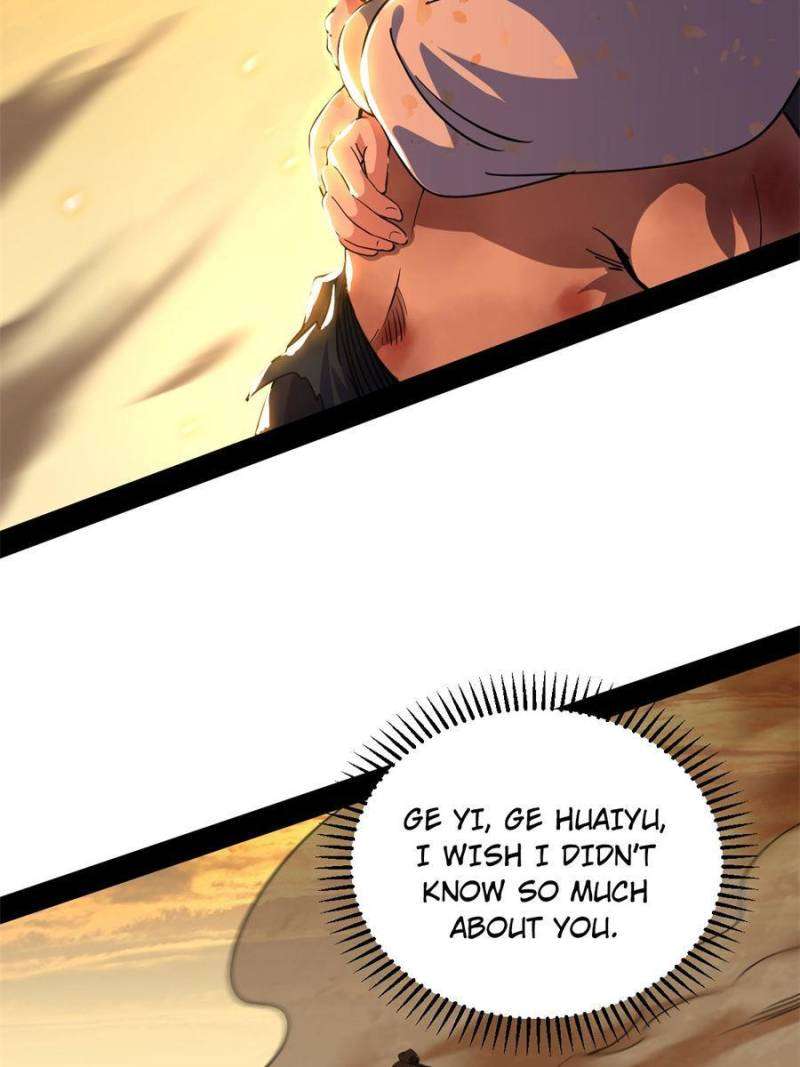 Chapter 311 - Image 70