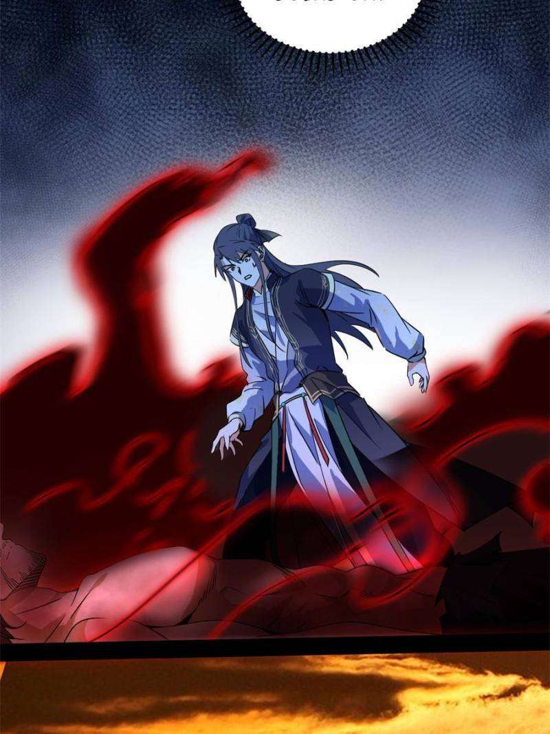Chapter 311 - Image 72