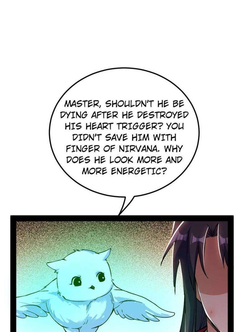 Chapter 311 - Image 76