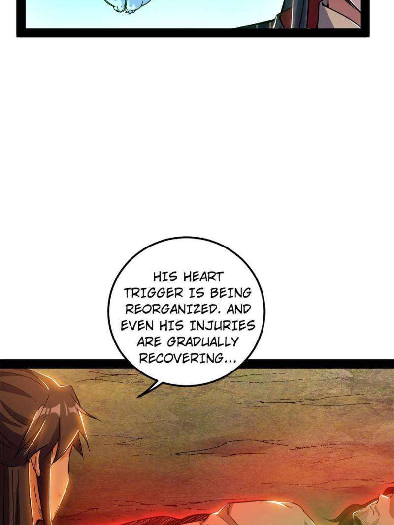 Chapter 311 - Image 77