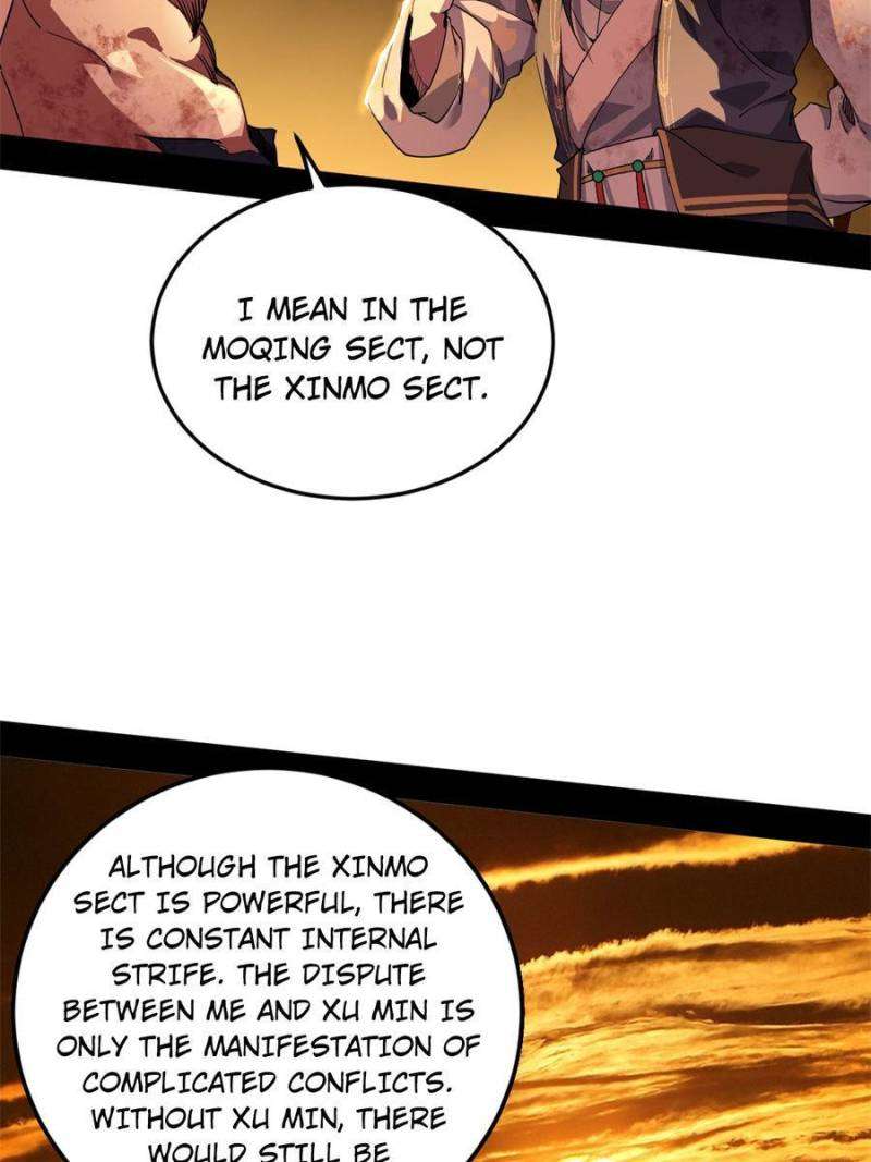 Chapter 311 - Image 8