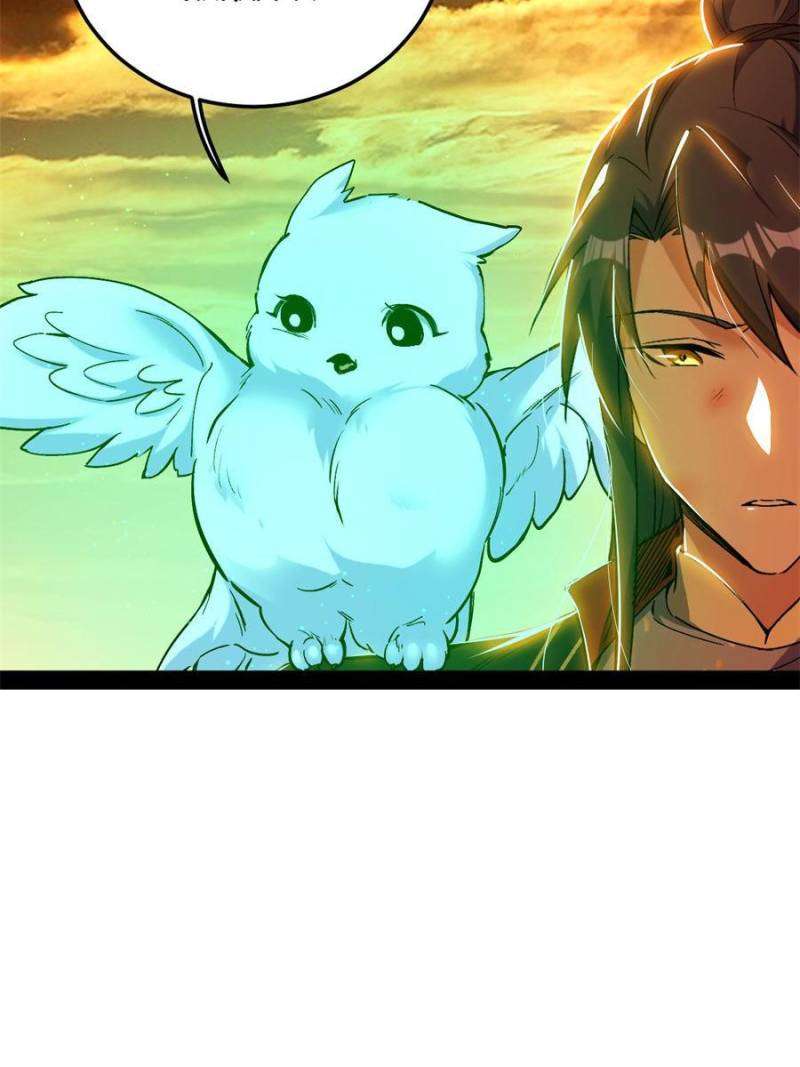 Chapter 311 - Image 80