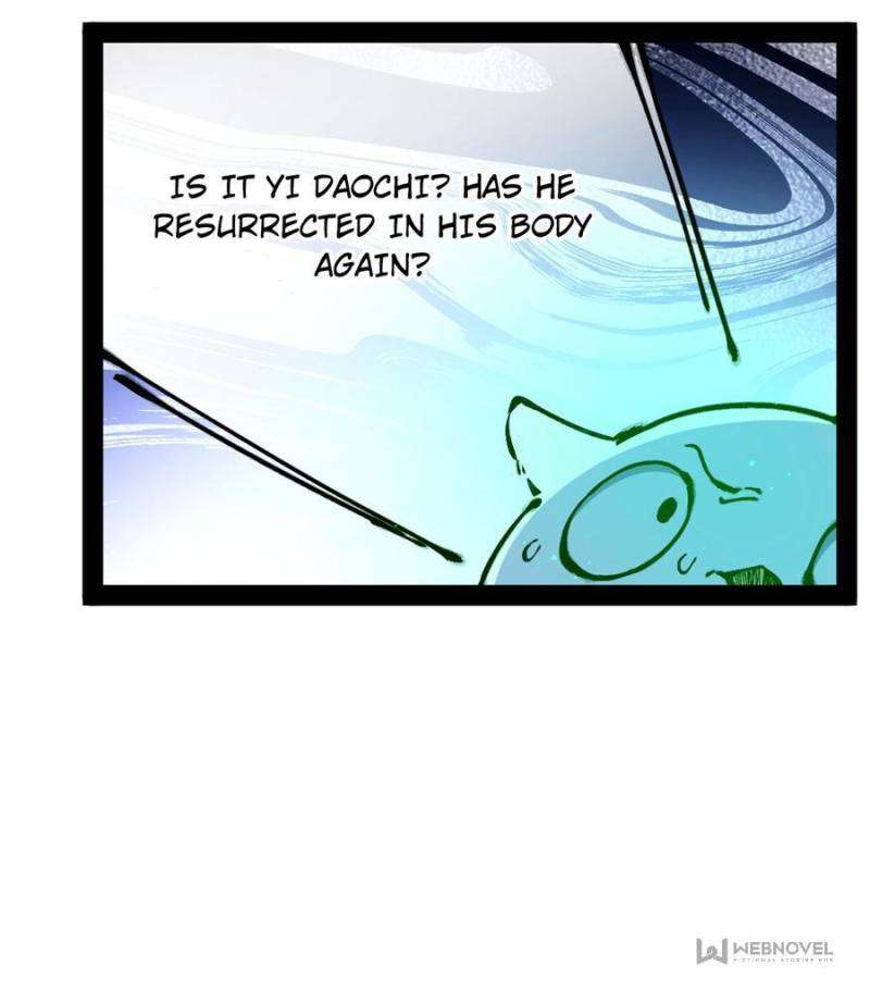 Chapter 311 - Image 81