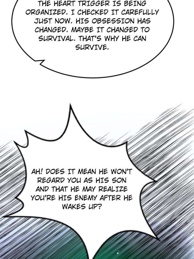 Chapter 311 - Image 84