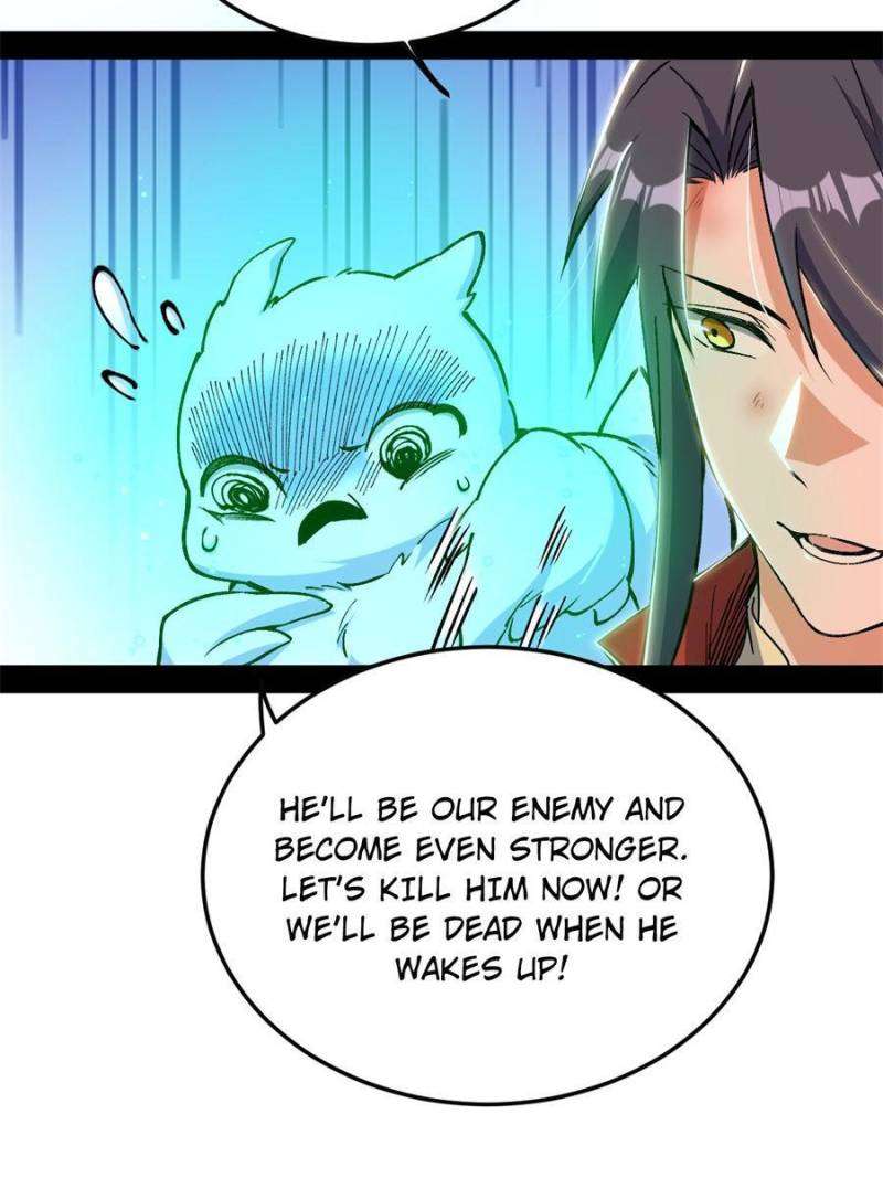 Chapter 311 - Image 86
