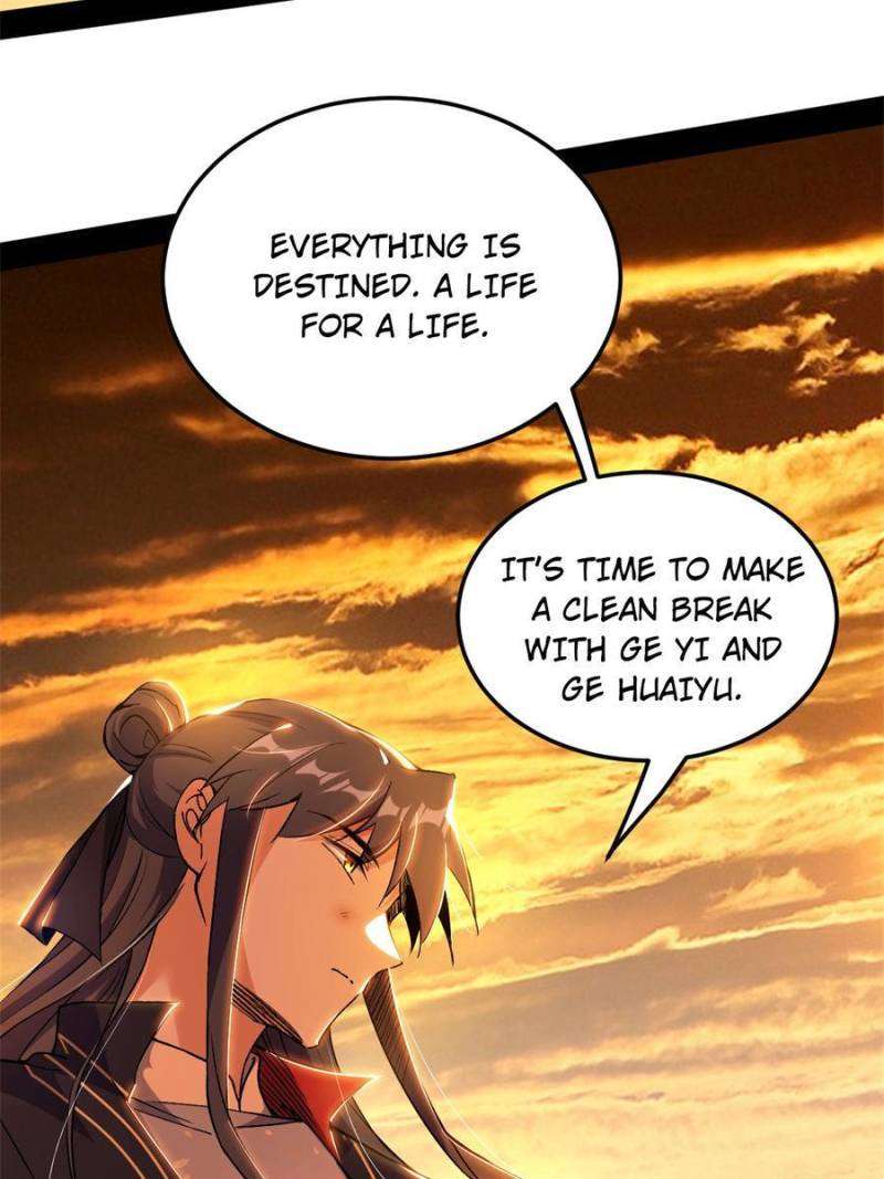 Chapter 311 - Image 88