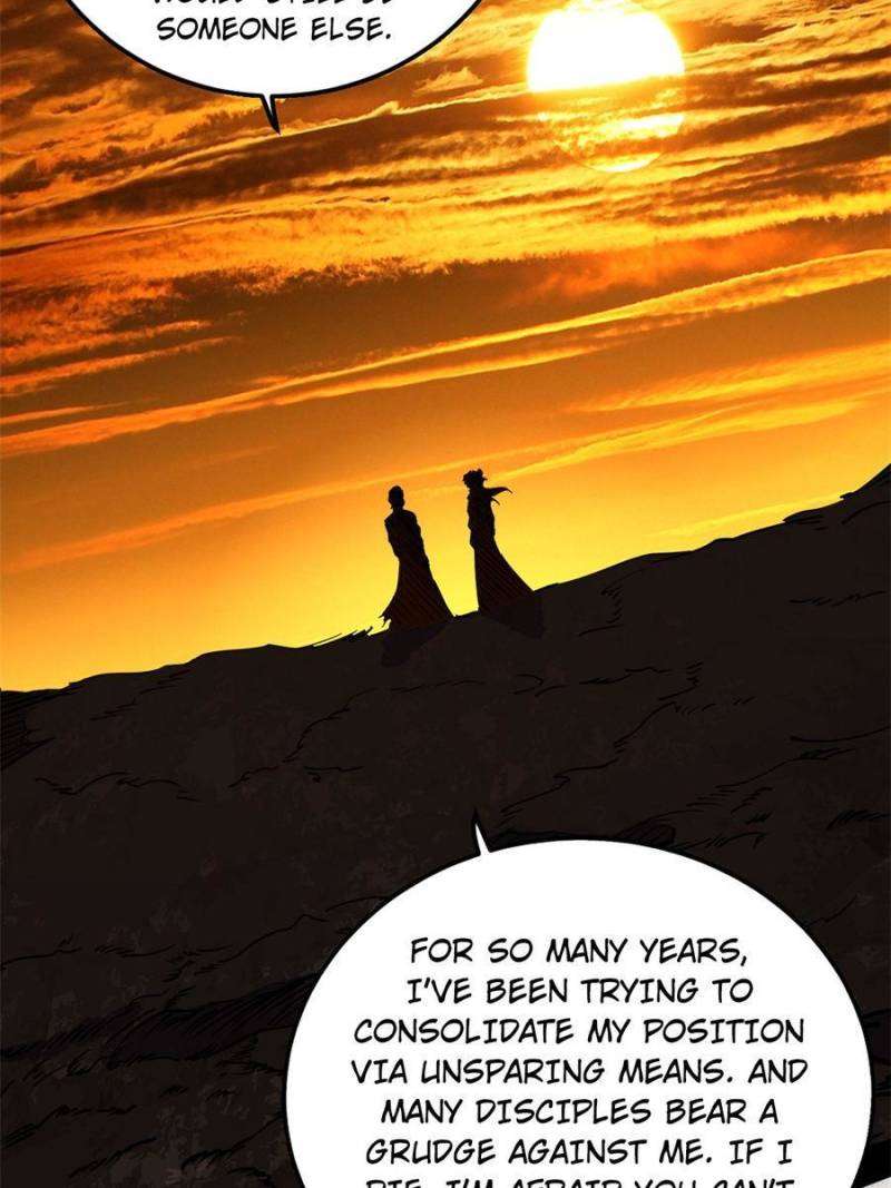 Chapter 311 - Image 9