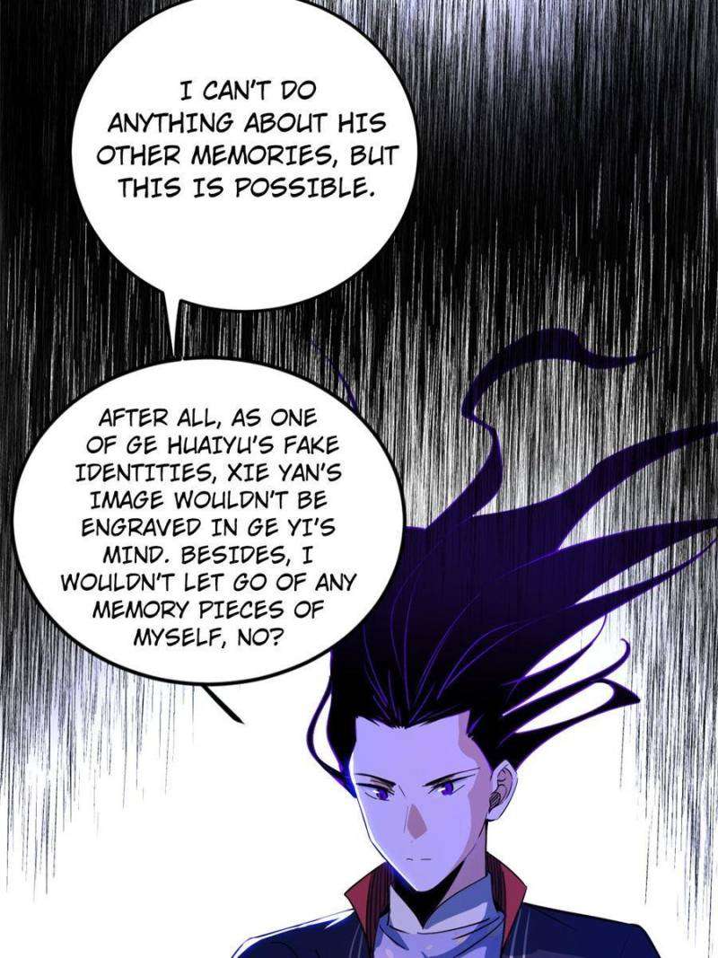 Chapter 312 - Image 11