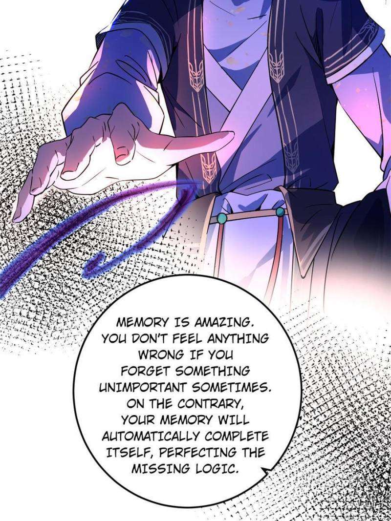 Chapter 312 - Image 12