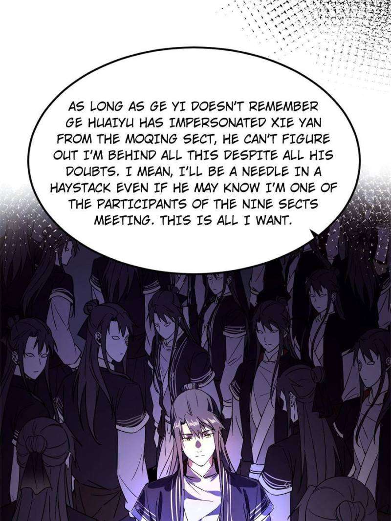 Chapter 312 - Image 13