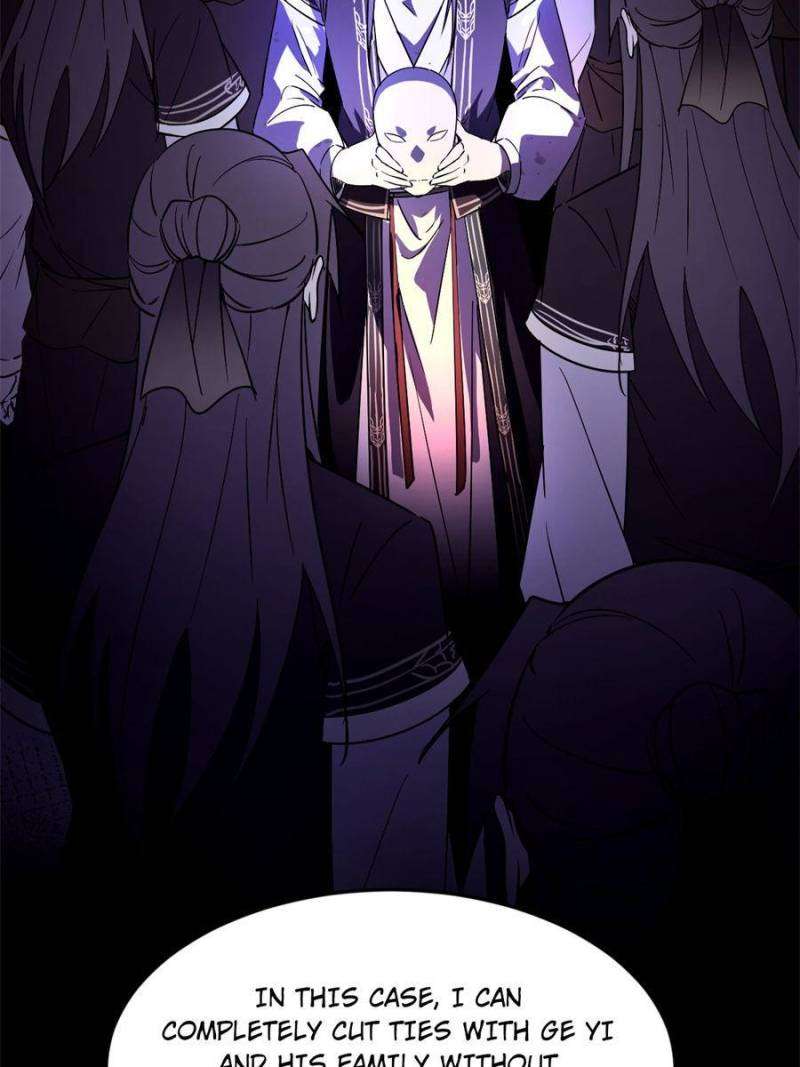 Chapter 312 - Image 14
