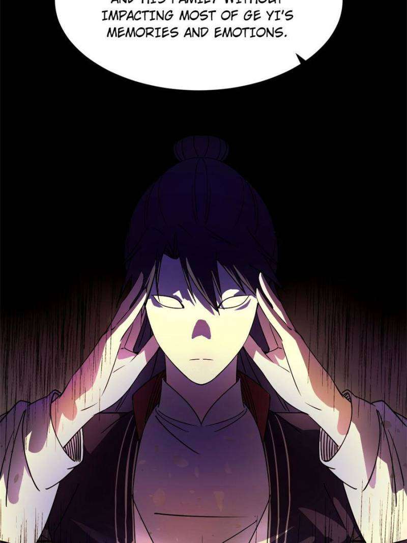 Chapter 312 - Image 15