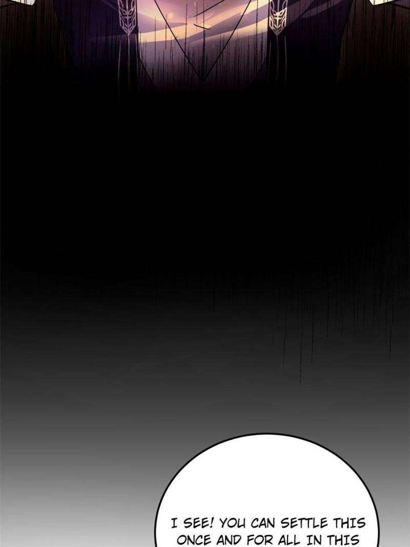 Chapter 312 - Image 16