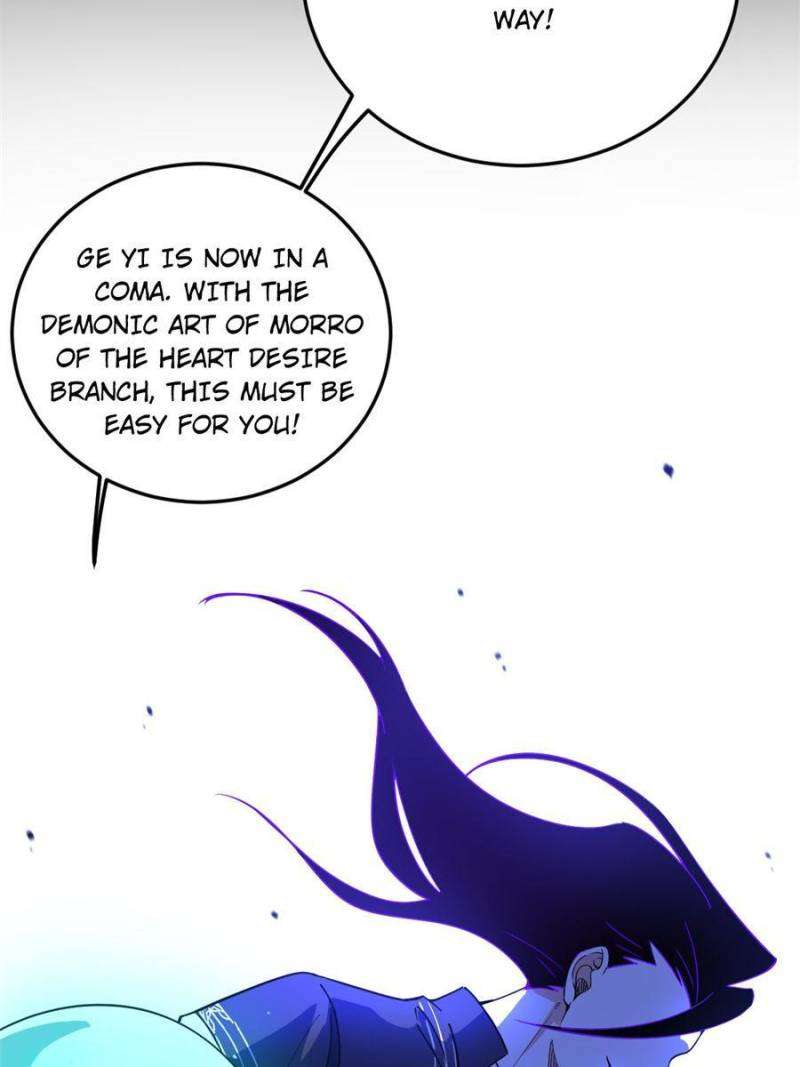 Chapter 312 - Image 17