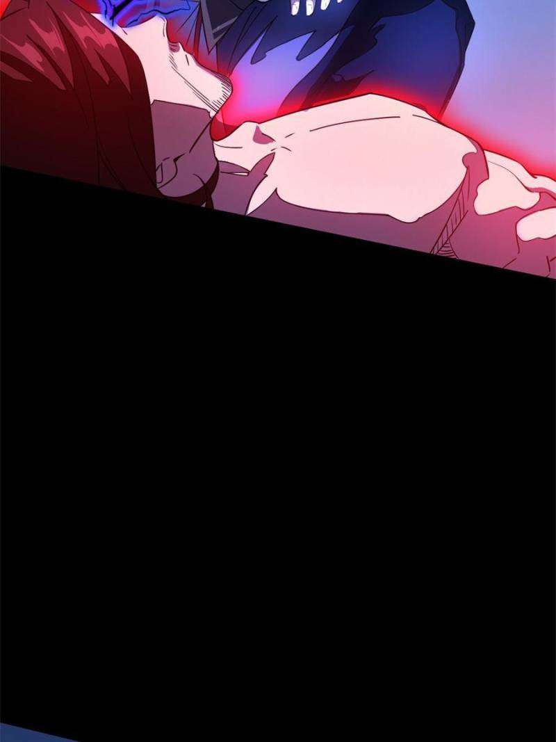 Chapter 312 - Image 2