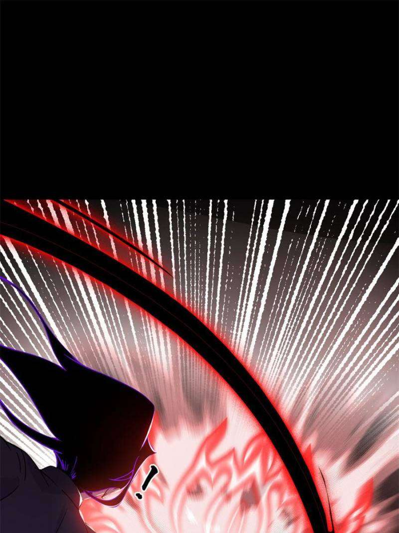 Chapter 312 - Image 20