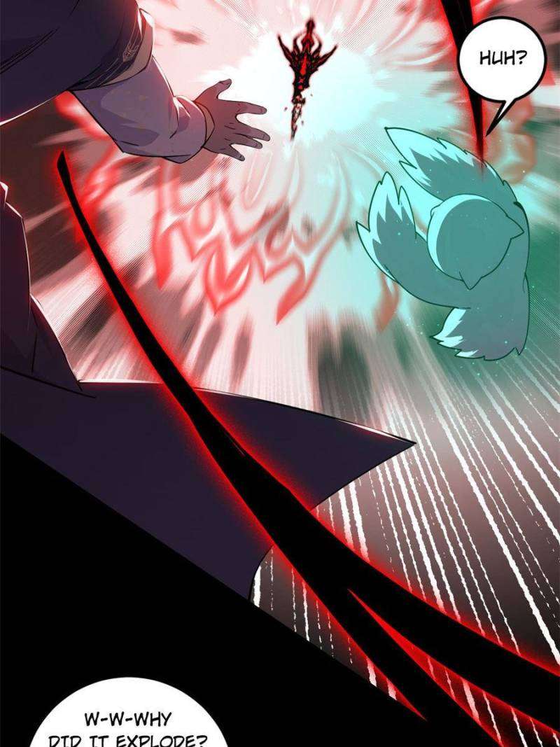 Chapter 312 - Image 21
