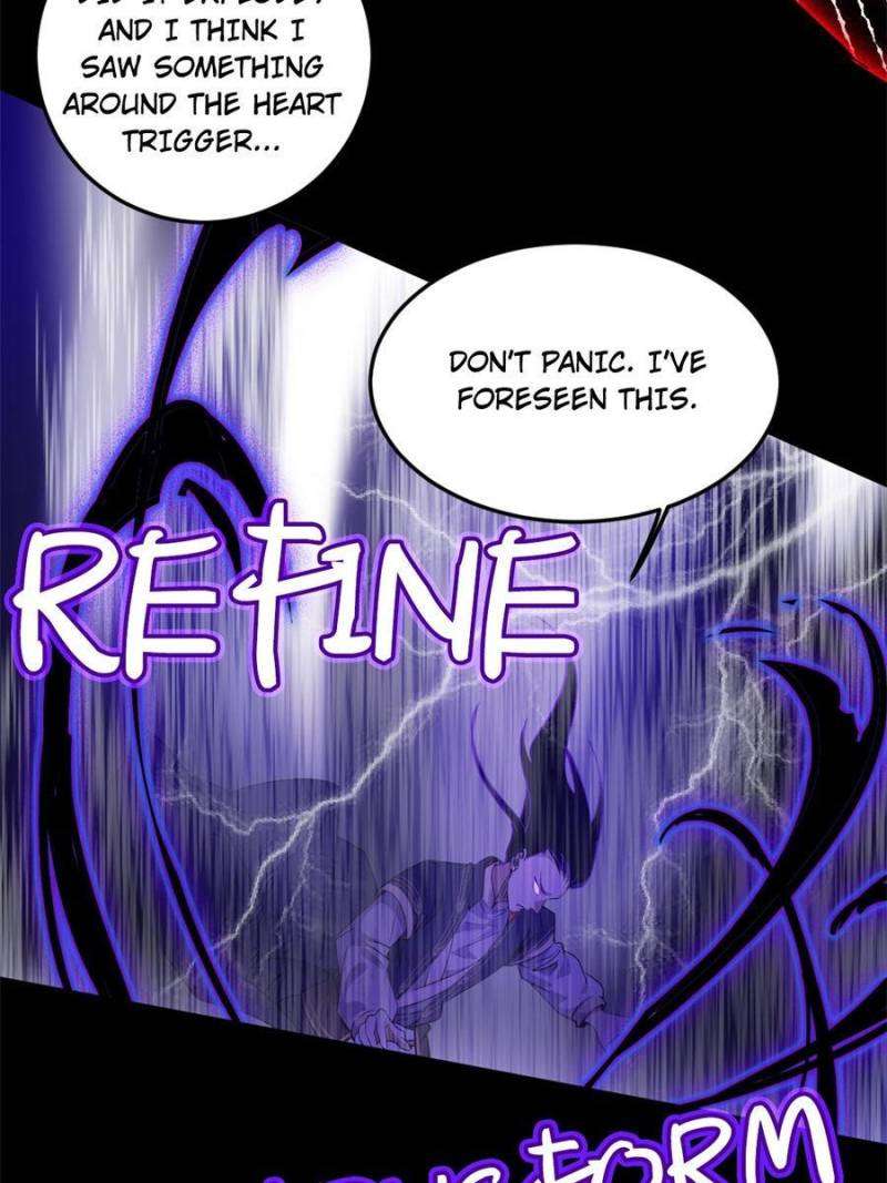 Chapter 312 - Image 22