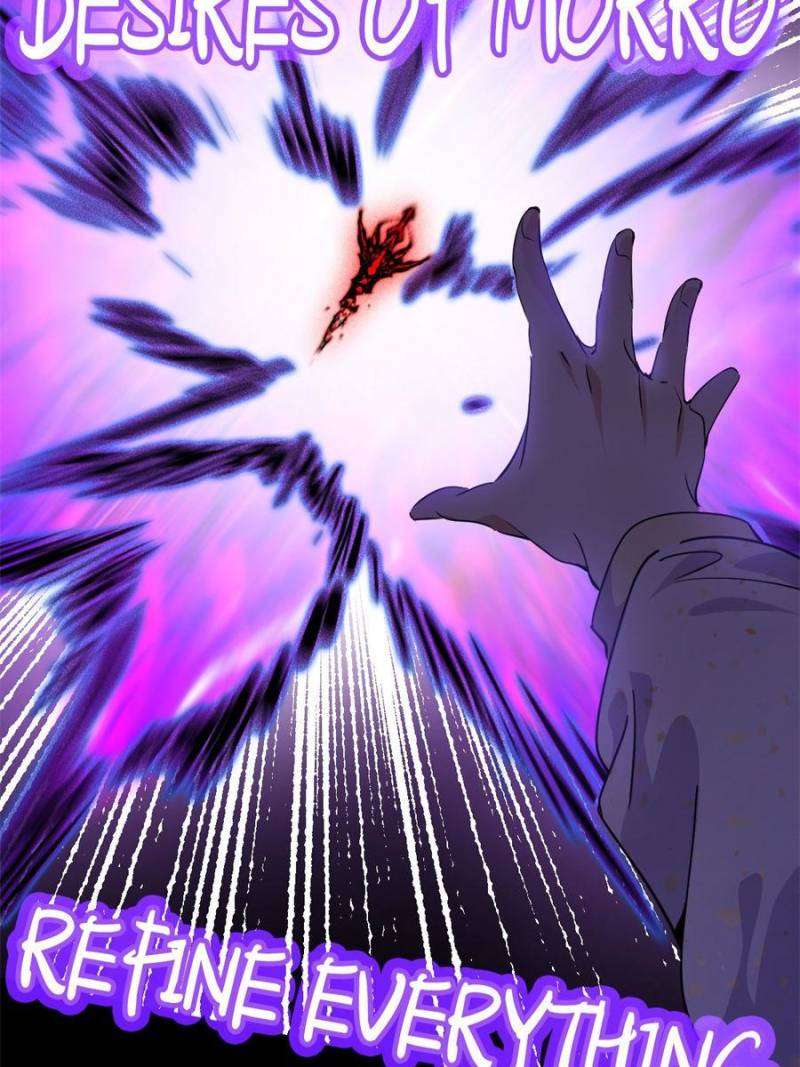 Chapter 312 - Image 24