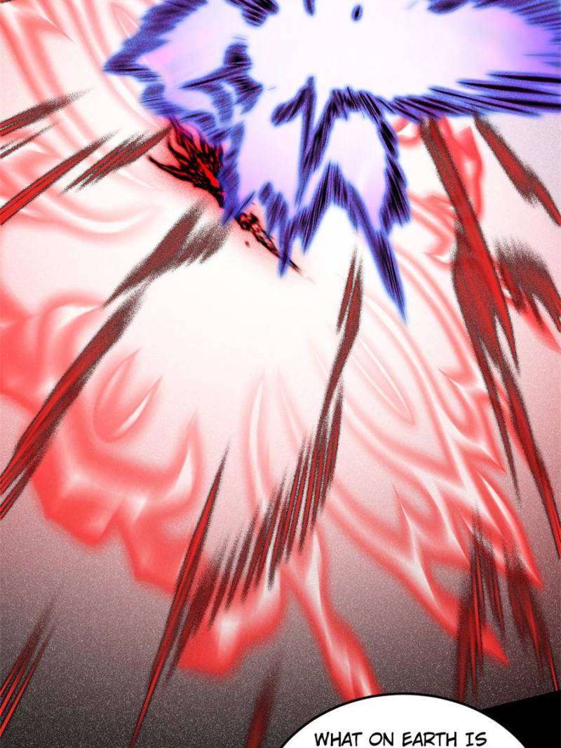 Chapter 312 - Image 26