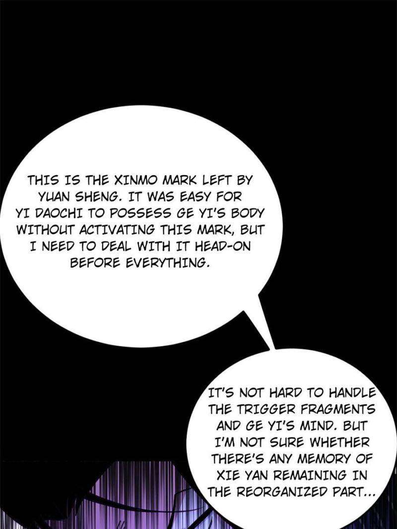 Chapter 312 - Image 28