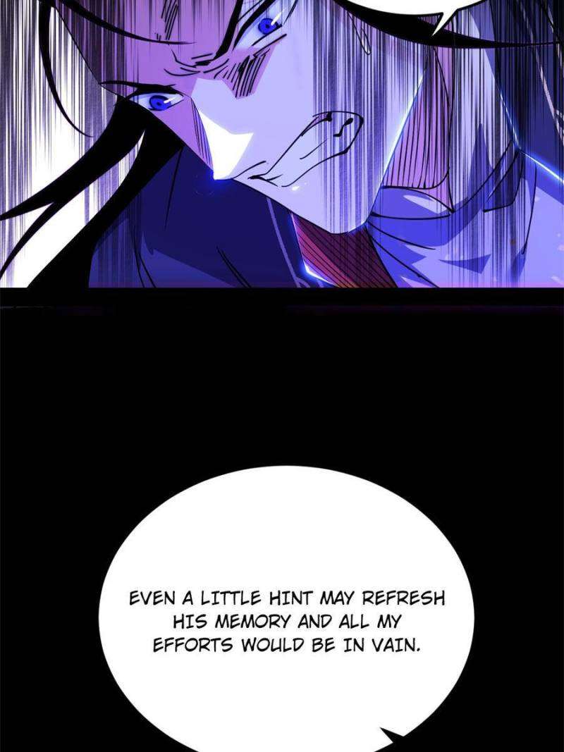 Chapter 312 - Image 29