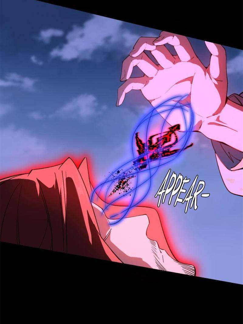 Chapter 312 - Image 3