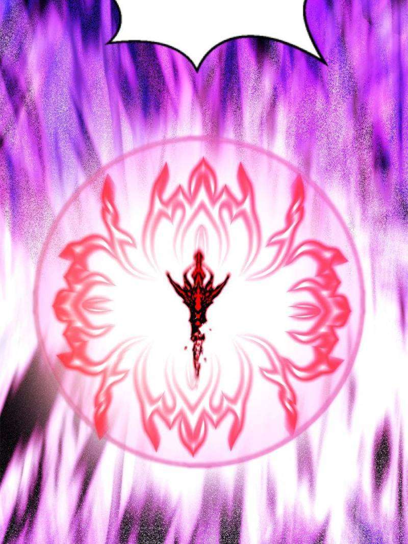 Chapter 312 - Image 31