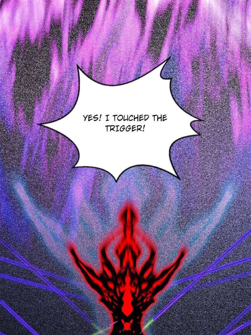 Chapter 312 - Image 32