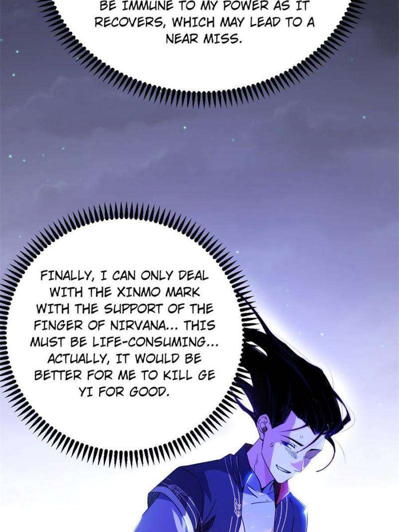 Chapter 312 - Image 35