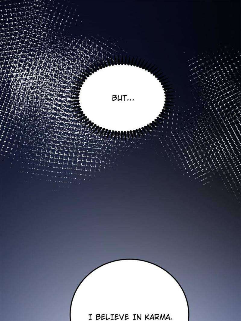 Chapter 312 - Image 37