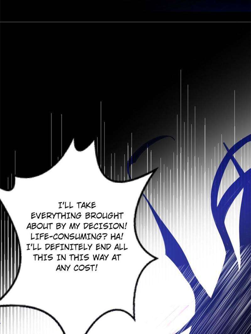 Chapter 312 - Image 39