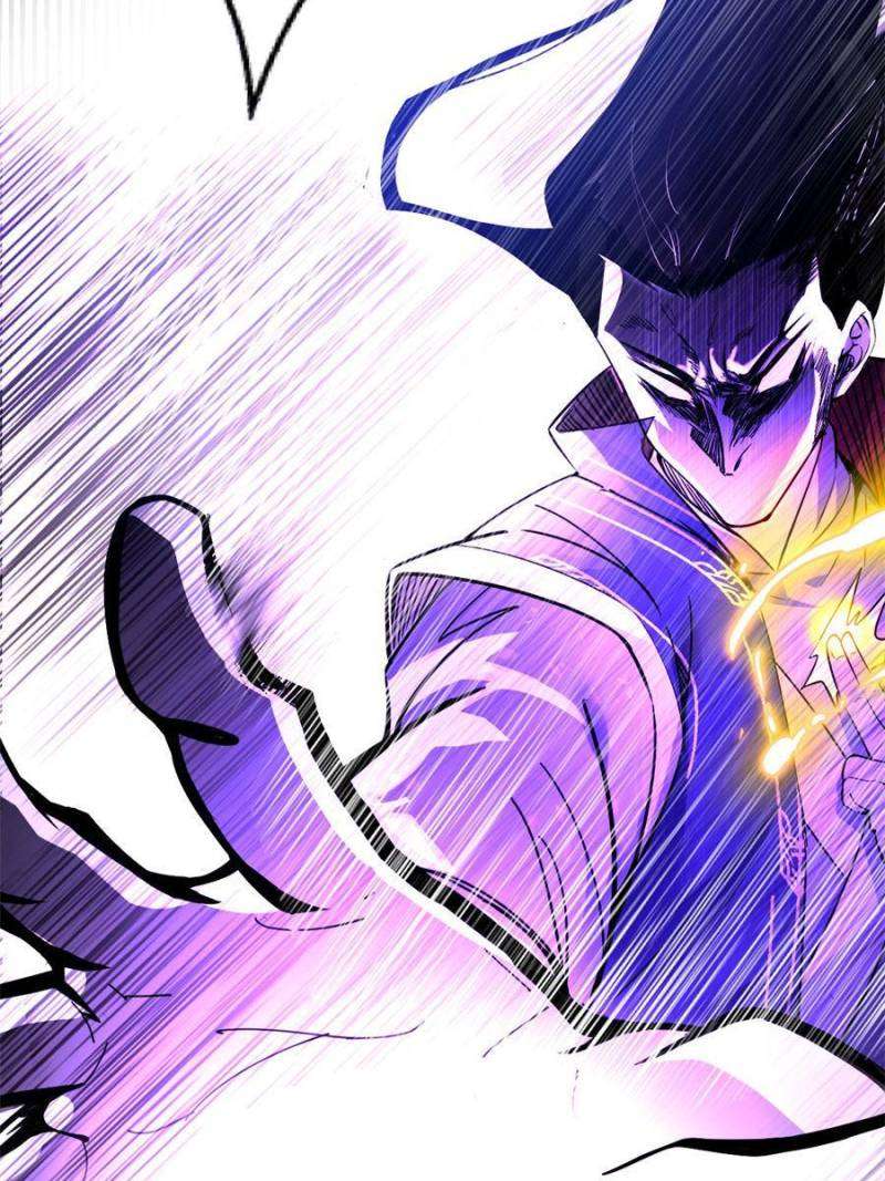 Chapter 312 - Image 40