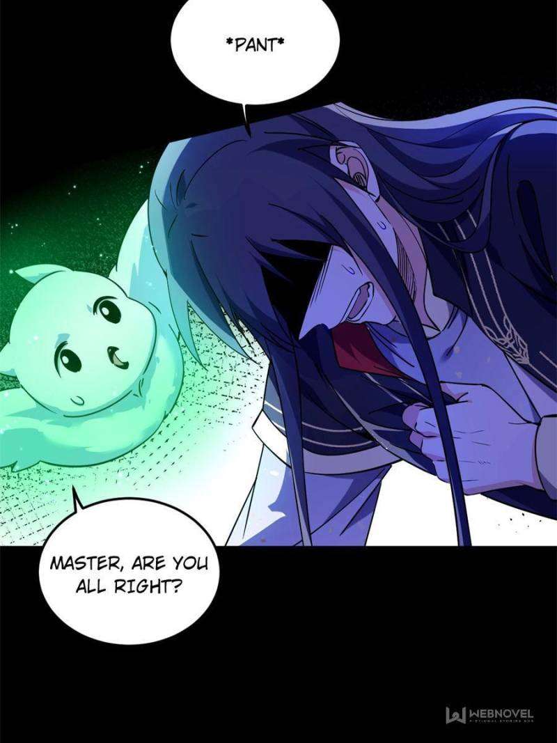 Chapter 312 - Image 44