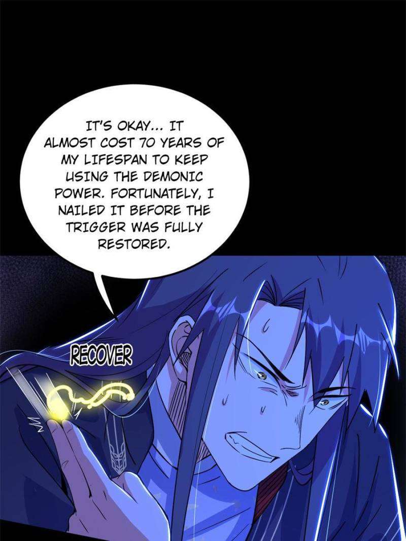 Chapter 312 - Image 46