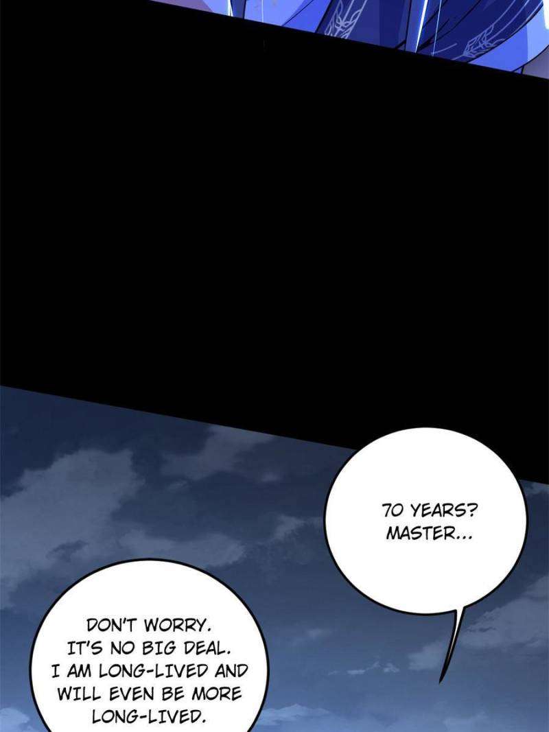 Chapter 312 - Image 47
