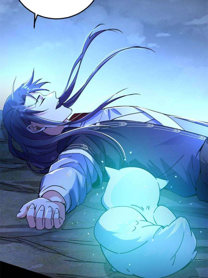 Chapter 312 - Image 48