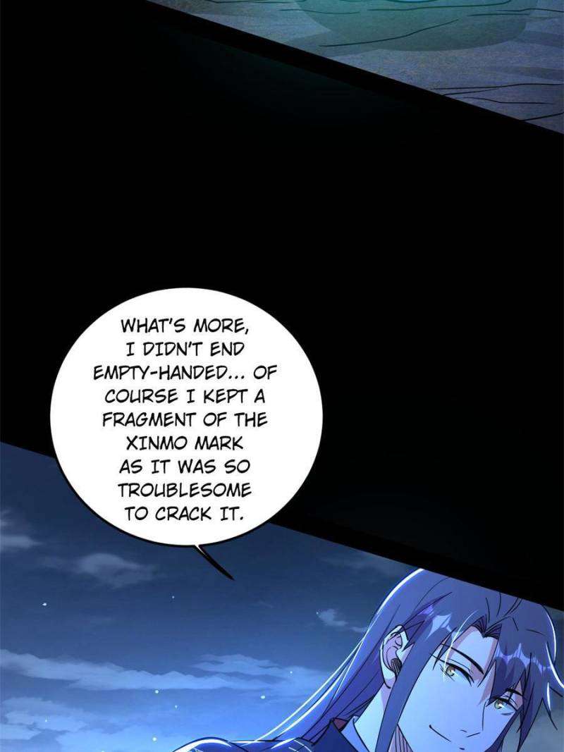Chapter 312 - Image 49