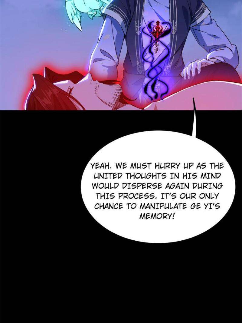 Chapter 312 - Image 5