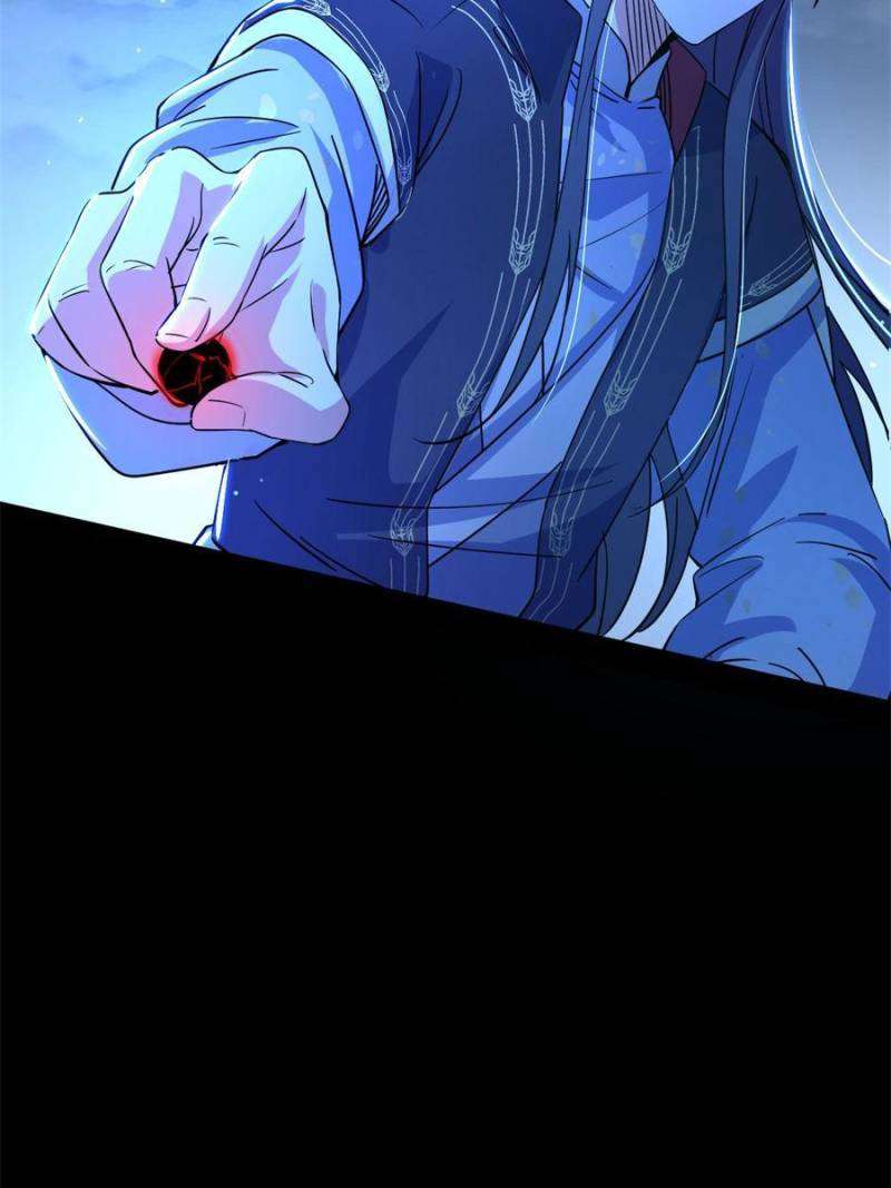 Chapter 312 - Image 50