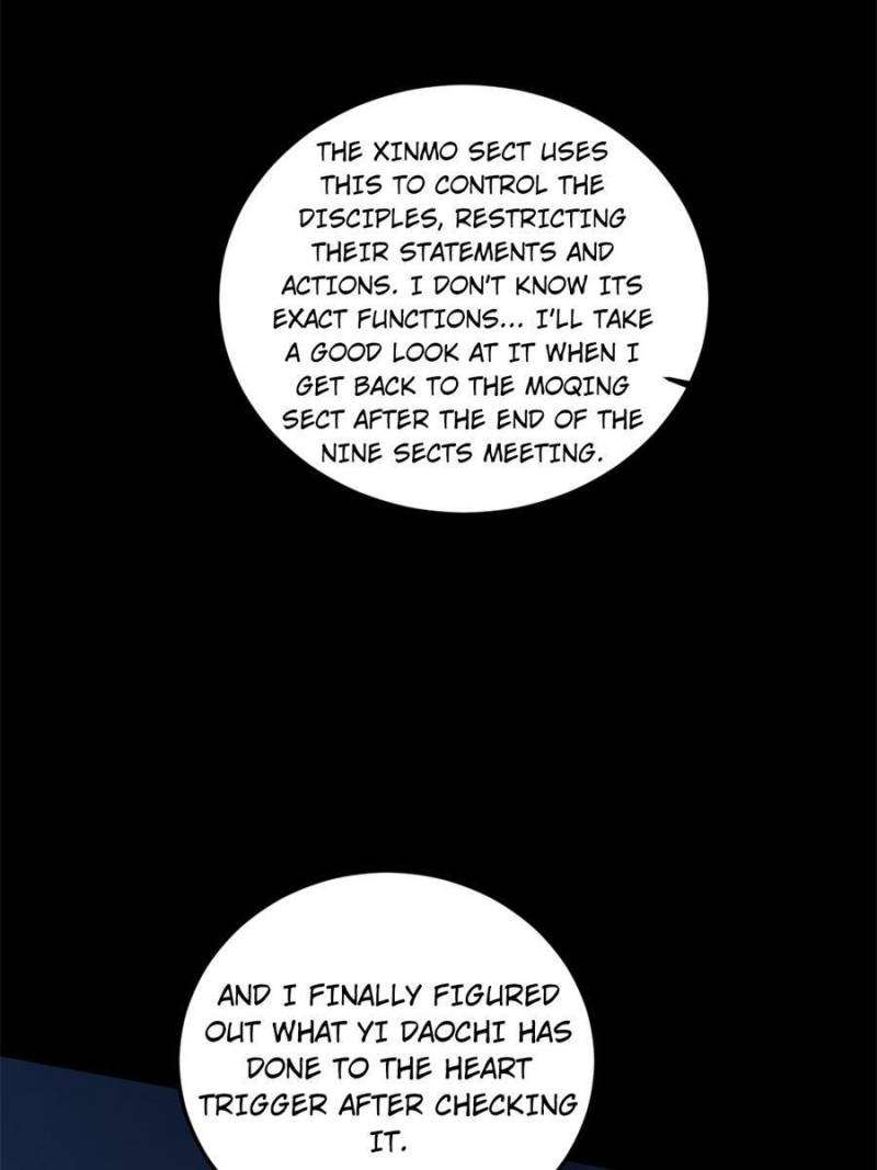 Chapter 312 - Image 51