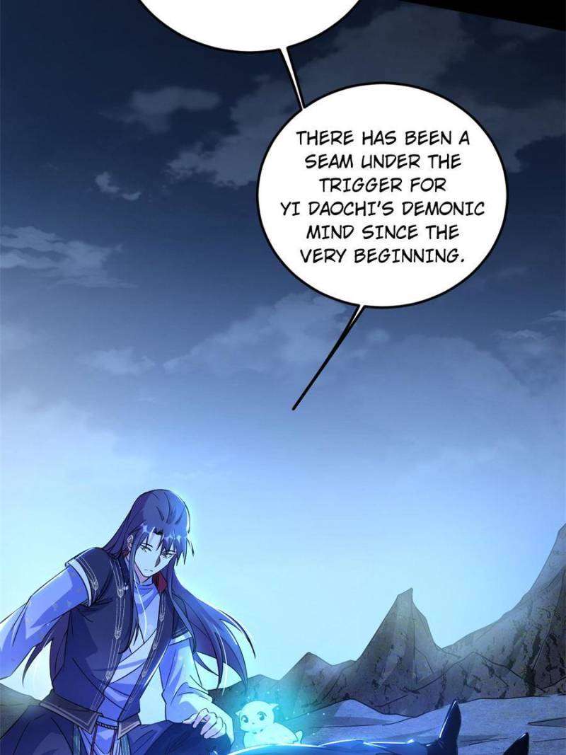 Chapter 312 - Image 52