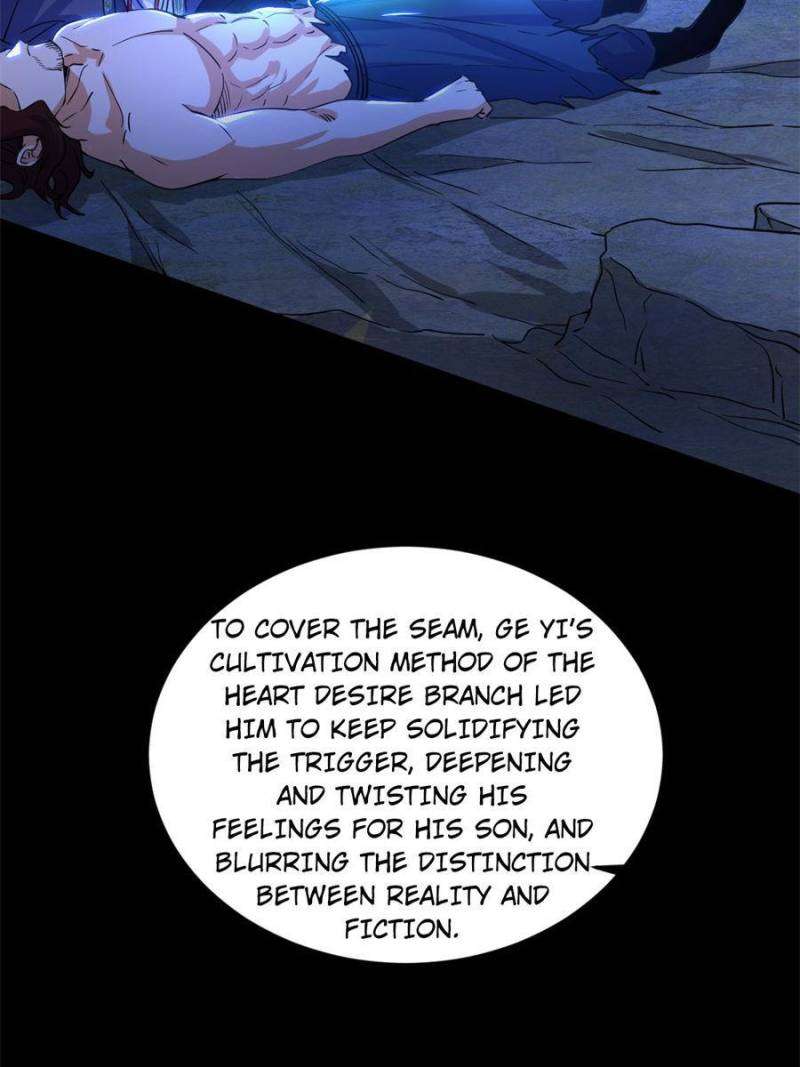 Chapter 312 - Image 53