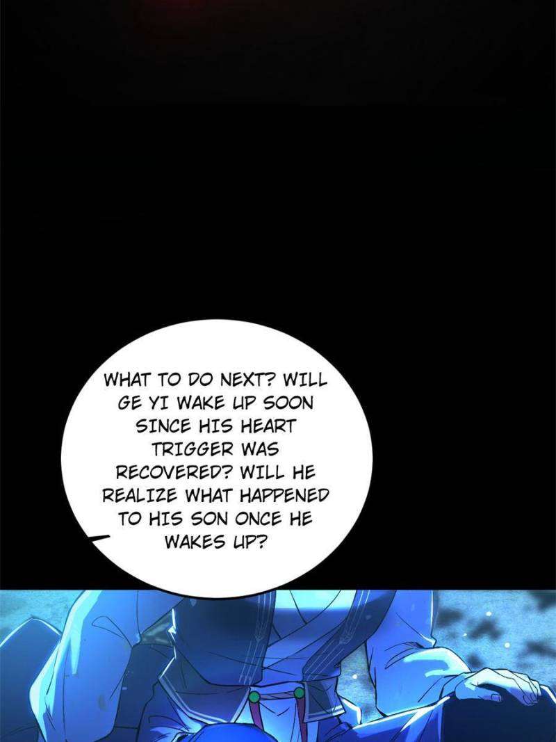 Chapter 312 - Image 56