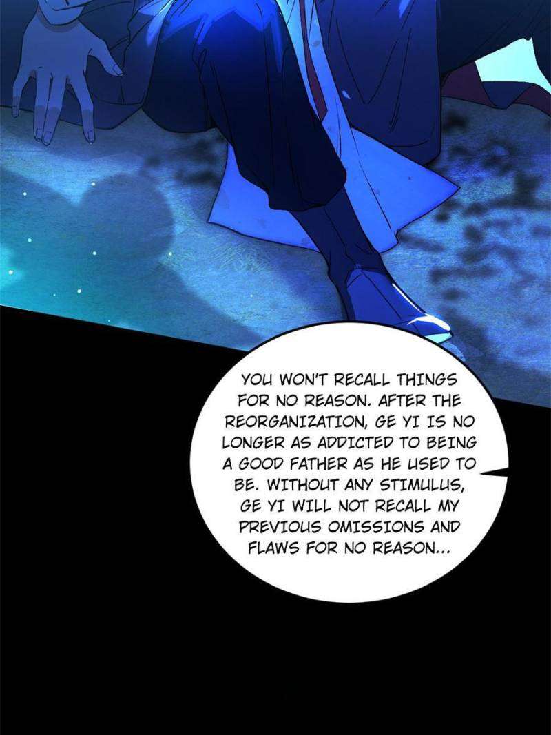 Chapter 312 - Image 57