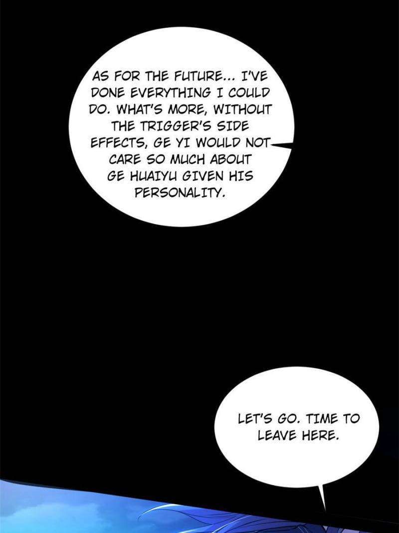 Chapter 312 - Image 58