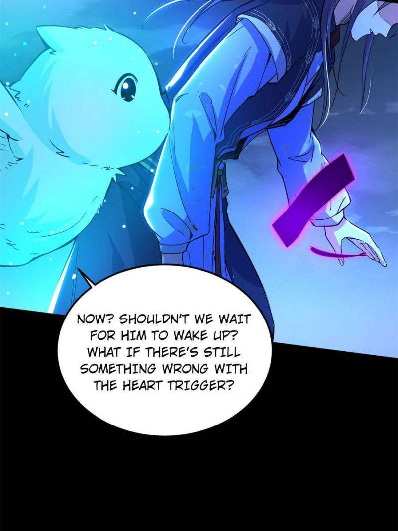 Chapter 312 - Image 59