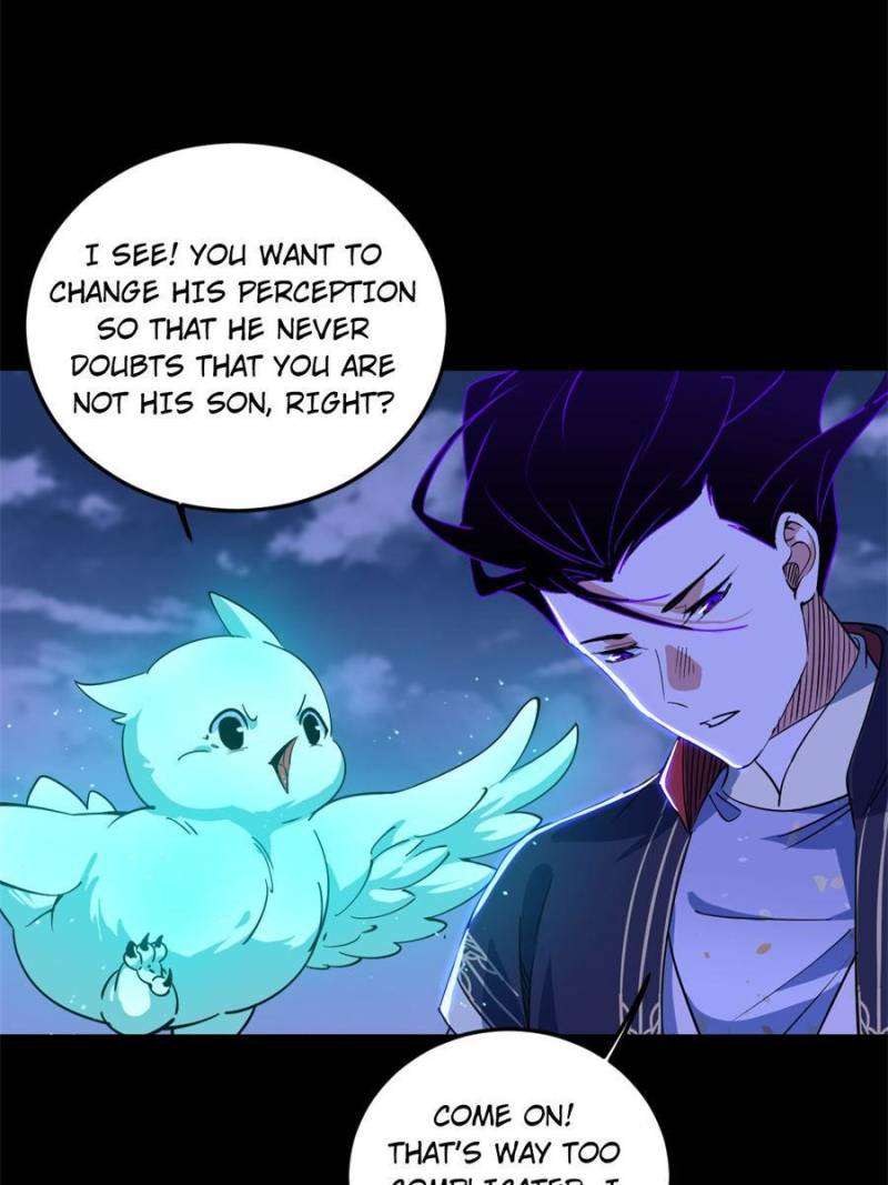 Chapter 312 - Image 6